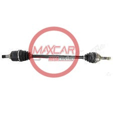 EJE COMPLETO GSP 241038 SENTRA 1.6 RH - E241038