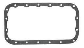 EMPAQUE CARTER FRACO OS1640010-C SPARK 1.0 04 .. - ECFOS1640010