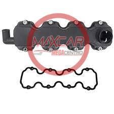 TAPA VALVULAS JKL 96144660 LANOS/CHEVYTAXI/AVEO FAMILY - TVJ4660