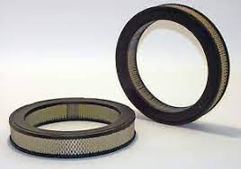 FILTRO AIRE SHOGUN AF663 FORZA I 1.0 (AA4958 CA446) - FAF663