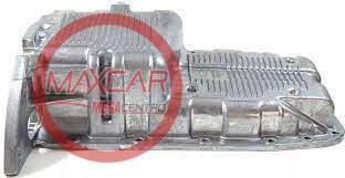 CARTER GM 96481581 AVEO - C96481581