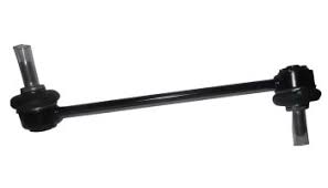 TERMINAL LINK DEL ONNURI 54840-1J000 PICANTO R 11-15 (DER.) - TLO1J000