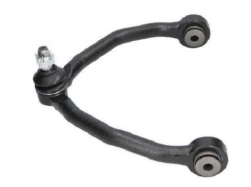 MESA SUS SUP GSP S061651 PREGIO 01-14 R/L - MGS061651