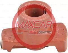 ROTOR OLIMPIC BR 94625743 SAN REMO-RB743
