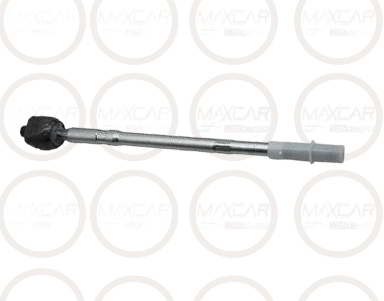 AXIAL OEM J69-3401310BB CHERY TIGGO 2 PRO AC 1.5 - AO1310BB