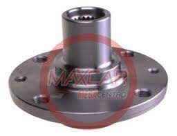 MANZANA RUEDA DEL QYT 7591328 FIAT UNO/PREMIO/FIORINO - MRQ1328