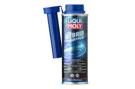 LIQUI MOLY ADITIVO HIBRIDO 250ML 1001 - LM1001