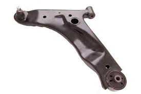 MESA SUS CAR 54500-0X200 PICANTO 04-  HY I10 1.0 1.2 11- LH - MC0X200L