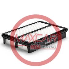 FILTRO AIRE MILLARD MK8000 TUCSON SPORTAGE - FMK8000