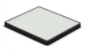 FILTRO A/C ADVANCE AC4406 CHERY TIGGO 1.6, TIGGO 3  - FAC4406
