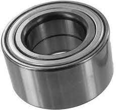 RULIMAN RUEDA DEL SKF BAH0155A/VKBC20014 CERATO 78X42 - RBAH0155