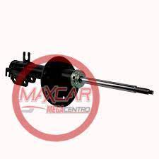 AMORTIGUADOR DEL XGM 93364494 ZAFIRA (RH) - AX4494