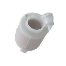 F.AFI9312 FILTRO COMBUSTIBLE HMC 31112-C9100 ACCENT/RIO/CRETA 2018- (SUMERGIBLE)