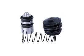 REPARACION CILINDRO EMBR AUX ONNURI 41710-22650 ACCENT VERNA AVEO - RCE22650