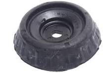BASE AMORTIGUADOR MOBIS 54611-1J000 DEL NEW ACCENT 2012 (1005.27)BAM100527