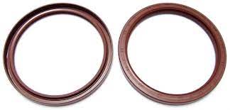 RETENEDOR CIGUENAL OKAMI 09283-98002 GRAND VITARA 2.0 SZ 2,0 POS 98X116X10 - RO9811610