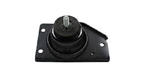 BASE MOTOR GMSGS 24539460 VAN N200 N300 LH - BMG39460