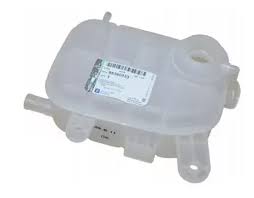 RES.95380033 RESERVORIO RADIADOR GM TRACKER 1.8 13-20