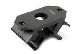 BASE C/CAMBIO GSP 514694 VITARA 1.6 3-5PTAS 88-98 - BCCG514694