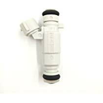 35310-03BB0 INYECTOR MOBIS PICANTO 18/- - IM03BB0