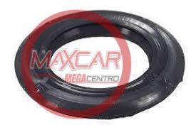 R.40528.5 RETENEDOR SABO 02212 RDA POST CORSA 96- (40X52X8.5)