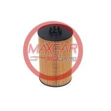 FILTRO ACEITE ADVANCE AOE1312/1 SINOTRUCK C7H  MC11 - FAOE13125/1