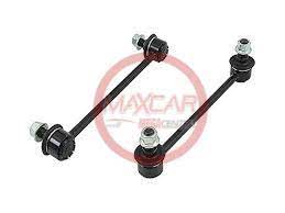 TERMINAL LINK POST SEKANG SLKH39 TUCSON 2.0 SPORTAGE CARENS R/L (CLKH24) - TSLKH39