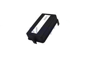 TAPA CAJA PORTAFUSIBLES GMSGS 9031493 AVEO CHEVYTAXI SAIL 1.4 - TCF1493