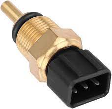 TROMPO TEMPERATURA OEM 39220-38030 CRETA NEW ACCENT 1.4 16/ I10 1.2/PICANTO "R" SOUL 12/-. RIO.17/- - TTO38030