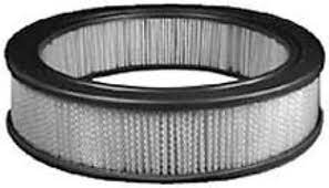 F.AA352 FILTRO AIRE ADVANCE TROOPER LUV 2.3 (CA426 SA426)