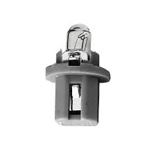 FOCO FLOSHER LAGRIMA F419102 12V 1.2W C/BASE  - FF419102