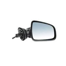 E1002BR-	ESPEJO EXT. SWIF/FORZA II SZM1002BR