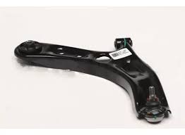 MESA SUS INF RKT LX0H9LSR RIO MEXICANO 18-  (54500H9000) LH - MLXH9LSR