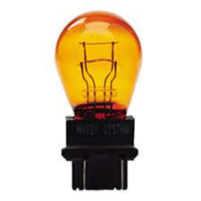 F31572-	FOCO FLOSHER  3157 12V 2C C/BASE