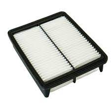 FILTRO AIRE ADVANCE JAC S3 1.6 18- - FAA3042