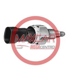 TROMPO RETRO GM 96192077 AVEO/OPTRA (1119.2) - T1119.2