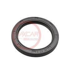 RETENEDOR NTK TTO 49X62X8X11 - R4962811