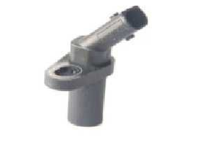 SENSOR POSICION CIGUEÑAL (CKP) STARK CKP142 GREATWALL VOLEEX C30 H2 H6 1.5L - CKP142