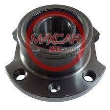 MANZANA RDA POS FAG-INA 805267 FIAT UNO - M805267