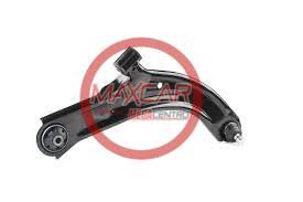 MESA INF PERFECT 54501-EW000 S061058 LH TIIDA 07/VERSA C/ROT - MPEW000L