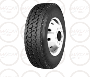 LLANTA AEOLUS 215/75R17.5 18PR AGC28 TL DIRECCIONAL - LLA21575R17.5T