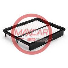 FILTRO AIRE MILLARD MK96322 MZ 2.2 2.6 BT50  - FMK96322