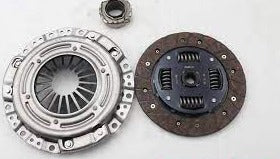 KIT EMBRAGUE DRK 1066628 VAN N200/N300 1.2L - KEM1066628