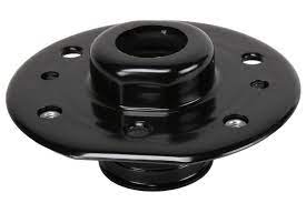 BASE AMORTIGUADOR GMSGS 22807232 DEL CAPTIVA - BAG07232