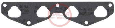 EMPAQUE MULTIPLE ADM ONNURI 28411-02500 ATOS PRIME 97-05 08/10 - EMAO02500