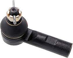 TERMINAL GCONTROL 48810-79J00 SUZUKI SCROSS SX4 1.6 17-21 L/R - TGC79J00