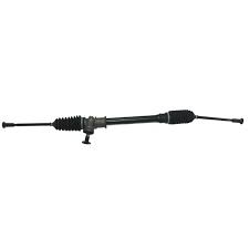 CREMALLERA DIR KTY 48510-60B60 MECANICA SWIFT/FORZA II S/TERMINAL - C60B60