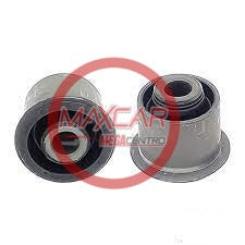 BOCIN MESA SUP 1003.29 DMAX 2.4-2.5-3.0L 4X2 - BM100329
