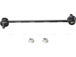 TERMINAL LINK CTR CLT29 COROLLA - CLT29