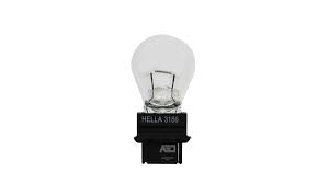 F3156-	FOCO FLOSHER 3156 12V 27W